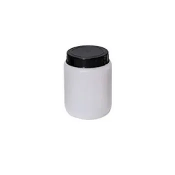 hdpe-jars6 (1)-3410581-36406.webp